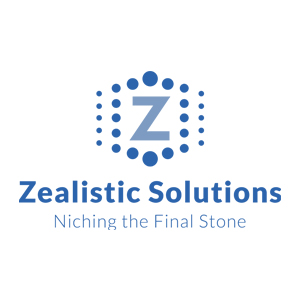 Zealistic Solutions